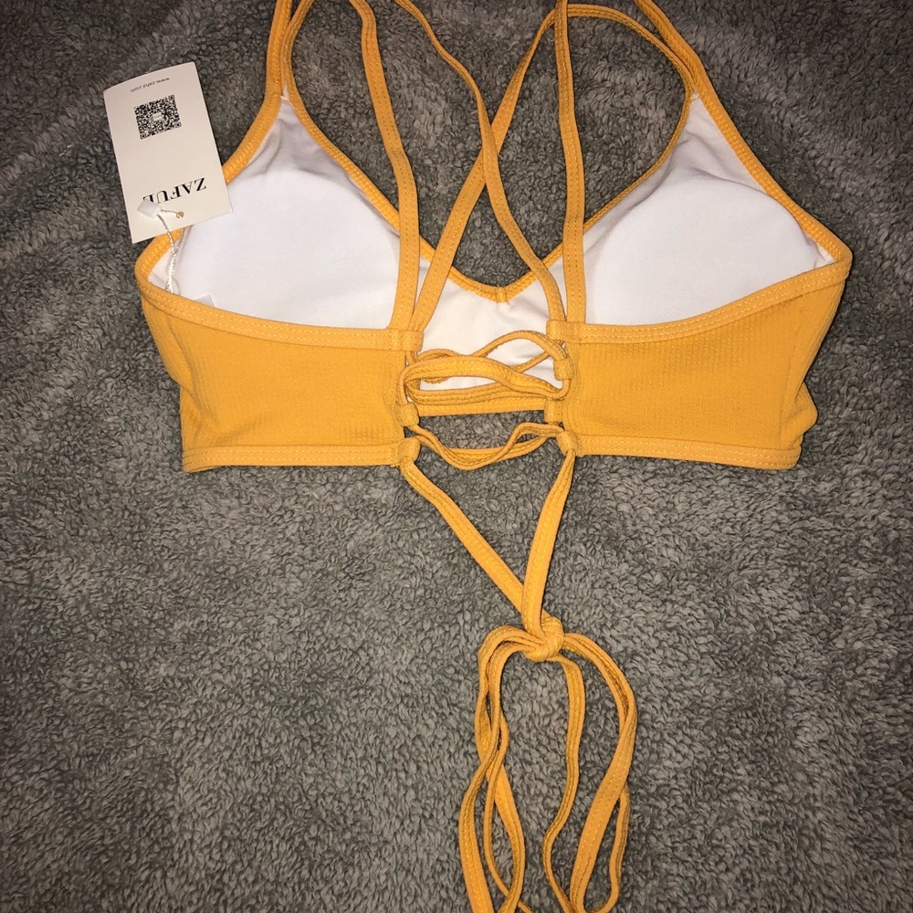 bikini